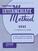 Sheet Music Rubank Publications Rubank Intermediate Method - Oboe Sheet Music