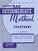 Note Rubank Publications Rubank Intermediate Method - Saxophone Note