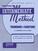 Note Rubank Publications Rubank Intermediate Method - Trombone or Baritone Note