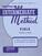Note Rubank Publications Rubank Intermediate Method - Viola Note