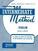 Note Rubank Publications Rubank Intermediate Method - Violin Note