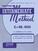 Sheet Music Rubank Publications Rubank Intermediate Method - Bass/Tuba Sheet Music