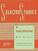 Note Rubank Publications Selected Studies Saxophone Note