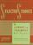 Sheet Music Rubank Publications Selected Studies Trumpet Sheet Music