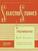 Note Rubank Publications Selected Studies Trombone BC Note
