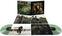 Vinyl Record Hans Zimmer - Pirates Of The Caribbean: Dead Man's Chest (O.S.T.) (Limited Edition) (Green Coloured) (2 LP)