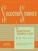 Note Rubank Publications Selected Studies Baritone TC Note
