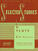 Note Rubank Publications Selected Studies Flute Note