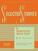 Note Rubank Publications Selected Studies Baritone or Euphonium BC in C Note