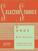 Note Rubank Publications Selected Studies Oboe Note