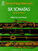 Note G. Schirmer Six Sonatas for Two Flutes Woodwind Solo Note