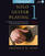 Note Amsco Publications Solo Guitar Playing 1 (Audio Online) Note