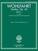 Sheet Music G. Schirmer Studies, Op. 45 - Book I Sheet Music