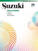 Note Alfred Music Publications Suzuki Cello School 1 (Revised) Note
