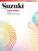 Sheet Music Alfred Music Publications Suzuki Piano School 1 Sheet Music