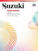 Sheet Music Volonté e Co Suzuki Piano School Vol. 1 Sheet Music