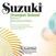 Note Alfred Music Publications Suzuki Trumpet School, Volume 1 Piano Accompaniment (CD) Note