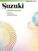 Sheet Music Alfred Music Publications Suzuki Trumpet School, Volume 1 Sheet Music