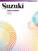 Note Alfred Music Publications Suzuki Viola School 1 Note