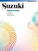 Note Alfred Music Publications Suzuki Violin School 1 Note