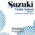 Note Alfred Music Publications Suzuki Violin School 1 (CD) Note
