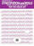 Note Alfred Music Publications Syncopation & Rolls Drumset Note