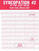 Note Alfred Music Publications Syncopation 2 Note