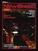 Note Modern Drummer Publications The New Breed (Audio Online) Note