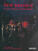 Sheet Music Hudson Music The New Breed II Sheet Music