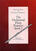 Note Novello and Co The Orchestral Flute Practice Book 1 Note