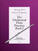 Note Novello and Co The Orchestral Flute Practice Book 2 Note
