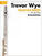Note Novello and Co Trevor Wye Practice Book For The Flute Book 2 Note