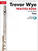Note Novello and Co Trevor Wye Practice Book For The Flute: Book 1 (Audio Online) Note