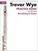 Note Novello and Co Trevor Wye Practice Book For The Flute: Book 5 Note