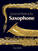 Note Dover Publications Universal Method for Saxophone Note