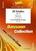 Note Editions Marc Reift 18 Studies Bassoon Note
