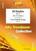 Note Editions Marc Reift 18 Studies Alto Trombone Note