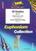 Note Editions Marc Reift 18 Studies Euphonium TC Note