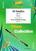 Note Editions Marc Reift 18 Studies Oboe Note