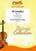 Note Editions Marc Reift 18 Studies Cello Note