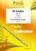 Note Editions Marc Reift 18 Studies Flute Note