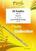 Note Editions Marc Reift 18 Studies Piccolo Note