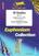 Note Editions Marc Reift 18 Studies Euphonium BC Note