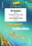 Note Editions Marc Reift 18 Studies Trumpet Note