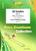 Note Editions Marc Reift 18 Studies Bass Trombone Note