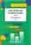 Note Editions Marc Reift Daily Drills and Technical Studies Bass in Bb Note