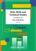 Note Editions Marc Reift Daily Drills and Technical Studies Trombone TC Note