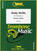 Sheet Music Editions Marc Reift Daily Drills for Trombone Sheet Music
