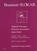 Note Editions Marc Reift Tägliche Übungen / Daily Drills Brass Instruments Note