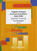 Sheet Music Editions Marc Reift Tägliche Übungen / Daily Drills Euphonium Sheet Music